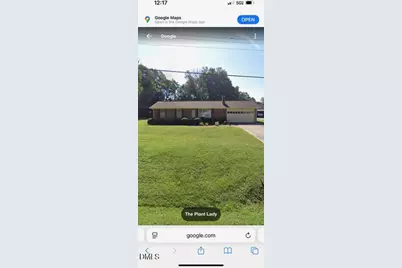 3313 N Nc 62 Highway, Burlington, NC 27217 - Photo 1