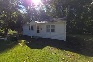 1180 White Level Rd, Louisburg, NC 27549 - Photo 1