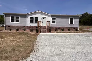 550 Southerland Rd, Clayton, NC 27527 - Photo 1