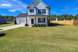 227 Olde Pl Dr Pl, Zebulon, NC 27597 - Photo 1