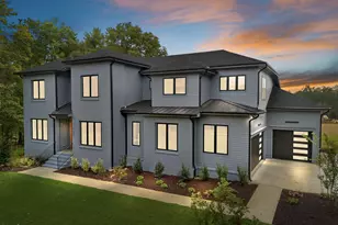 1337 Sanctuary Pond Dr, Raleigh, NC 27603 - Photo 1