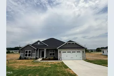 104 Brighton Street, La Grange, NC 28551 - Photo 1