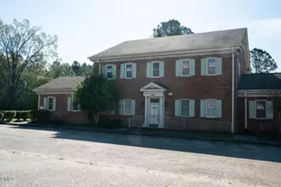 3201 Yorktown Ave, Durham, NC 27713 - Photo 1