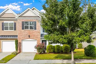 752 Great Eno Path, Hillsborough, NC 27278 - Photo 1