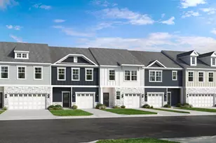 8807 Malmesbury Ln, Wake Forest, NC 27587 - Photo 1