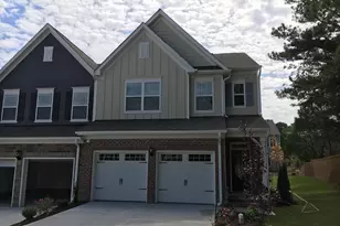 1119 Sky Top Dr, Apex, NC 27502 - Photo 1