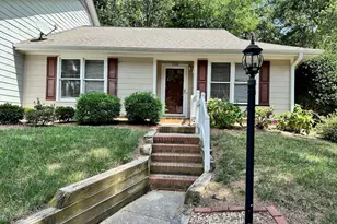 6422 Meadow View Dr, Raleigh, NC 27609 - Photo 1