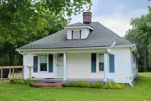 474 Providence Rd, Roxboro, NC 27573 - Photo 1