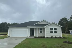 164 Boss Shot Dr, Smithfield, NC 27577 - Photo 1