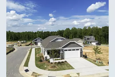 196 Village Walk Drive, Clayton, NC 27527 - Photo 1