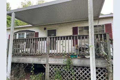 5039 Frazier Road, Spring Hope, NC 27882 - Photo 1