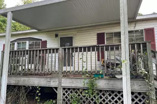 5039 Frazier Rd, Spring Hope, NC 27882 - Photo 1