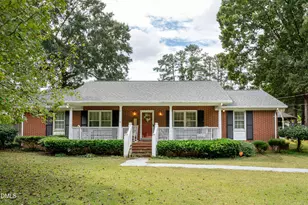 103 Satterwhite Dr, Knightdale, NC 27545 - Photo 1