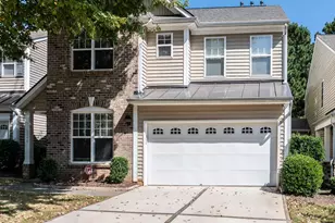 7846 Cape Charles Dr, Raleigh, NC 27617 - Photo 1