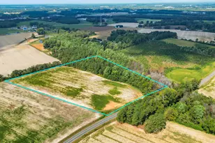 0 W Strickland Rd, Dunn, NC 28334 - Photo 1