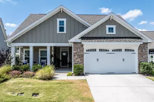 59 Blue Spruce Cir, Clayton, NC 27527 - Photo 1