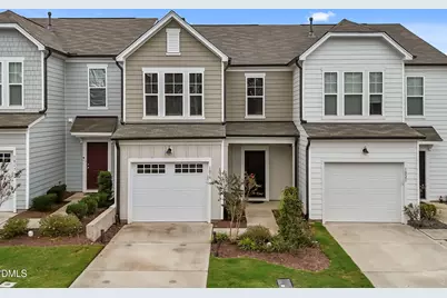 1019 Sycaten Street, Durham, NC 27703 - Photo 1