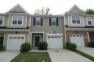 320 Anterbury Dr, Apex, NC 27502 - Photo 1