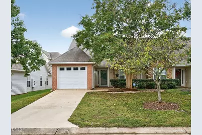 11391 Involute Place #100, Raleigh, NC 27617 - Photo 1