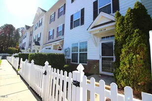 1121 Consoritum Dr, Raleigh, NC 27603 - Photo 1