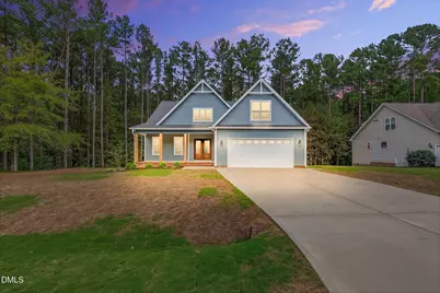 161 Wheeler Court, Clayton, NC 27527 - Photo 1