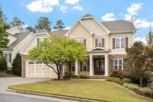 3533 Sienna Hill Pl, Cary, NC 27519 - Photo 1