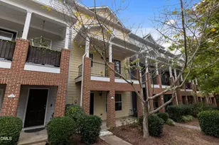 5023 Cary Glen Blvd, Cary, NC 27519 - Photo 1