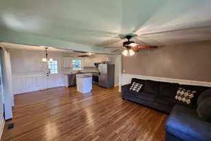 714 Carlisle St, Raleigh, NC 27610 - Photo 1