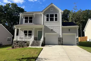 141 Oswego Dr, Louisburg, NC 27549 - Photo 1