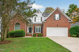 107 Tower Hamlet Dr, Cary, NC 27518 - Photo 1