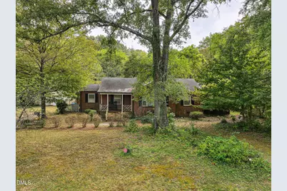 2811 Cammie Street, Durham, NC 27705 - Photo 1