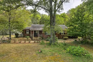 2811 Cammie St, Durham, NC 27705 - Photo 1