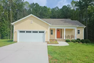 620 Raymond Tharrington Rd, Louisburg, NC 27549 - Photo 1