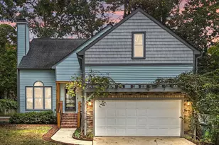 105 Croatan Cir, Cary, NC 27513 - Photo 1