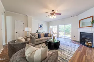 5209 Echo Ridge Rd, Raleigh, NC 27612 - Photo 1