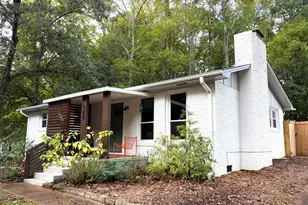 100 Apple St, Chapel Hill, NC 27514 - Photo 1