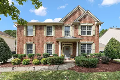 228 Shillings Chase Drive, Cary, NC 27518 - Photo 1