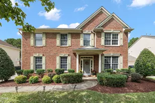 228 Shillings Chase Dr, Cary, NC 27518 - Photo 1