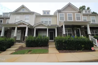 8820 Orchard Grove Way, Raleigh, NC 27612 - Photo 1