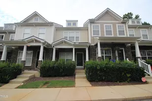 8820 Orchard Grove Way, Raleigh, NC 27612 - Photo 1