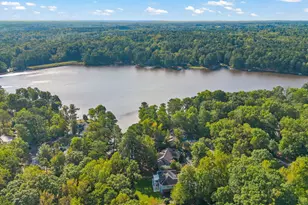 1935 Wedgewood Dr, Sanford, NC 27332 - Photo 1