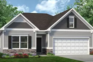 104 Smith Farms Dr, Lillington, NC 27546 - Photo 1