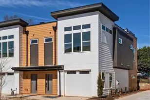 610 Walnut Hts Dr, Raleigh, NC 27610 - Photo 1