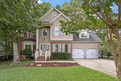 310 Loblolly Drive, Durham, NC 27712 - Photo 1