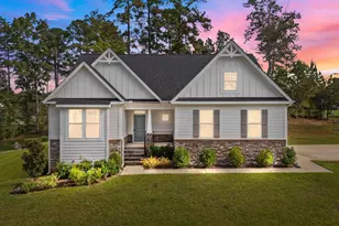 503 Boulderbrook Pkwy, Sanford, NC 27330 - Photo 1