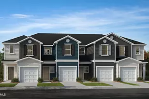 2031 Oakdale Dr, Durham, NC 27703 - Photo 1