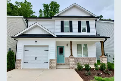 131 Diploma Drive, Clayton, NC 27520 - Photo 1