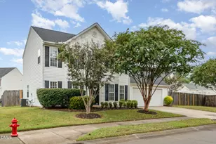 5411 Suda Dr, Durham, NC 27703 - Photo 1