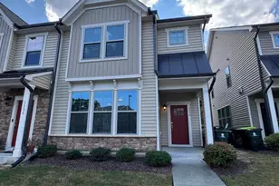 1134 Metropolitan Dr, Durham, NC 27713 - Photo 1