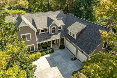 74006 Harvey, Chapel Hill, NC 27517 - Photo 1